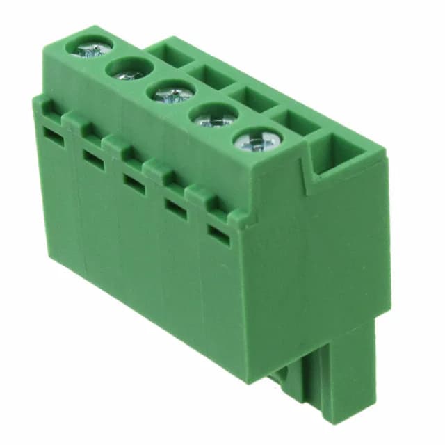 691373500005B — Würth Elektronik product photo