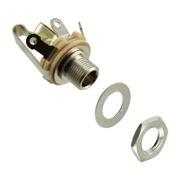 12B — Switchcraft Inc. product photo