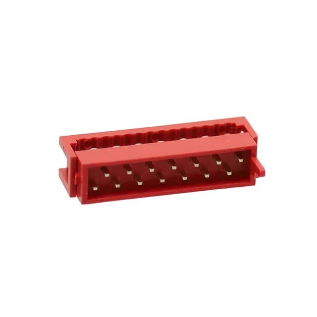 3530-14-0101-99 — CNC Tech product photo