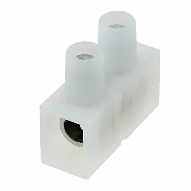 1776313-1 — TE Connectivity AMP Connectors product photo