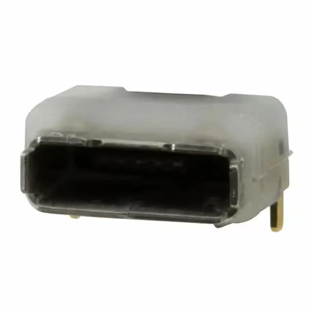 MUC-20PFFR-JS7001 — Amphenol LTW product photo