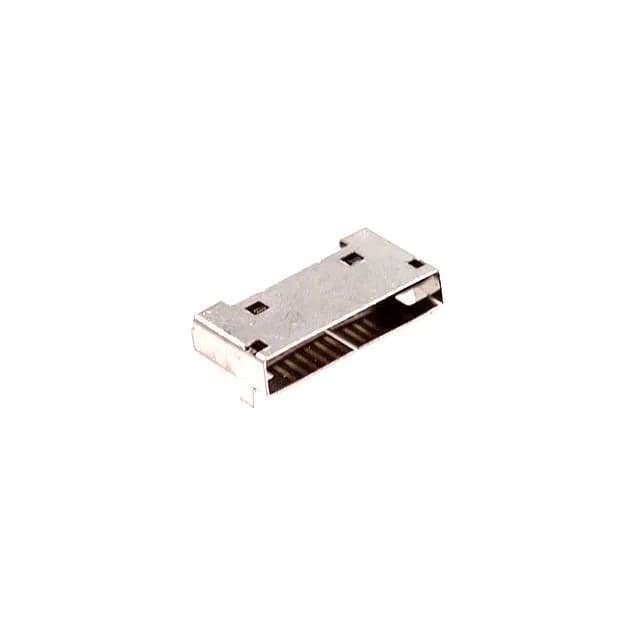 3260-10S3(55) — Hirose Electric Co Ltd product photo