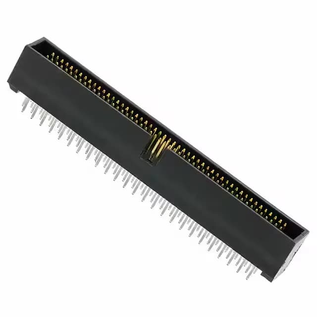 HIF6A-100PA-1.27DSA(71) — Hirose Electric Co Ltd product photo