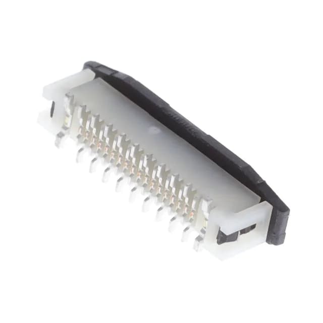 CF20181D0R0-NH — Cvilux USA product photo