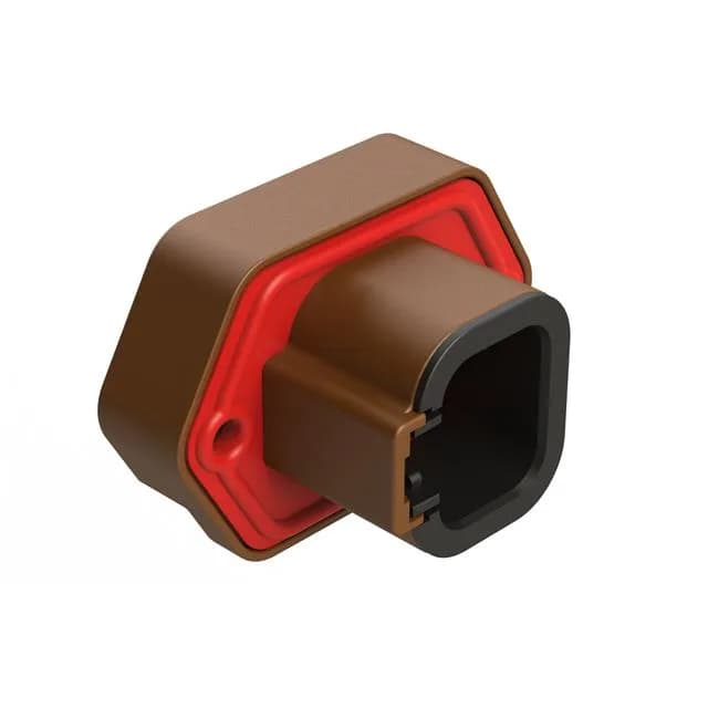 ATP15-4PD-BM03 — Amphenol Sine Systems Corp product photo