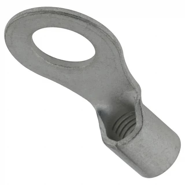 33462 — TE Connectivity AMP Connectors product photo