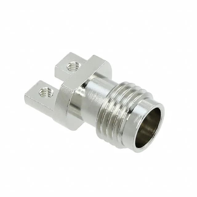 H2.4-LR-SR2 — Hirose Electric Co Ltd product photo