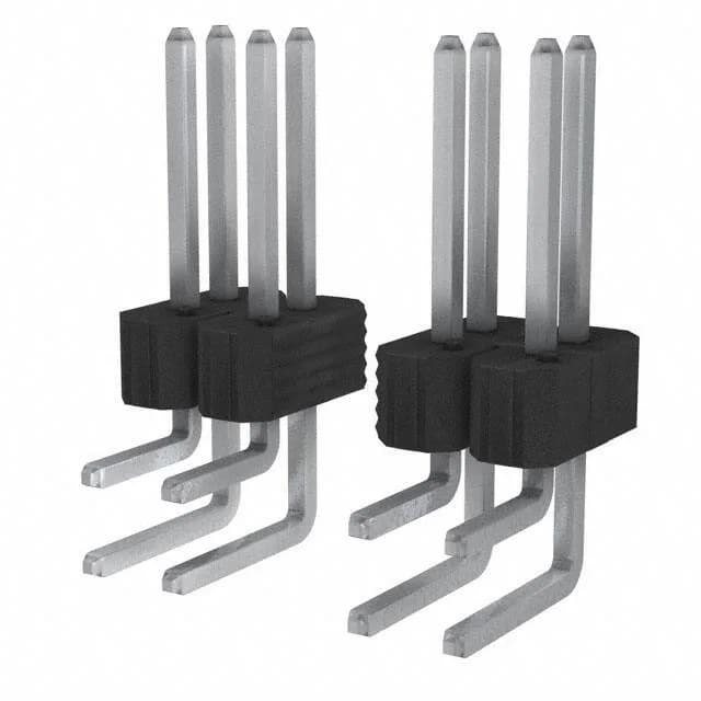 68022-418HLF — Amphenol ICC (FCI) product photo