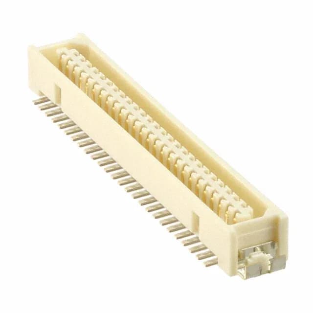 DF9-51P-1V(69) — Hirose Electric Co Ltd product photo