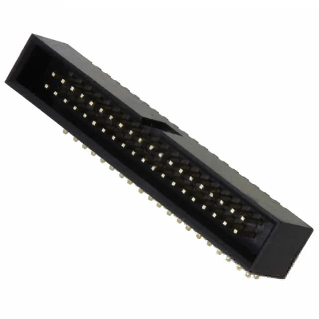 3220-40-0200-00 — CNC Tech product photo