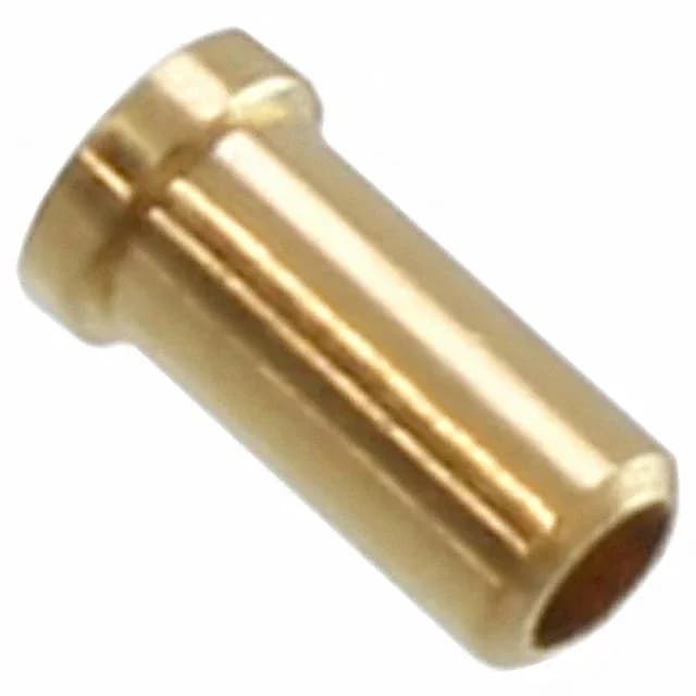 0666-0-15-15-32-14-10-0 — Mill-Max Manufacturing Corp. product photo