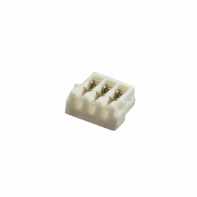 03SUR-32S — JST Sales America Inc. product photo
