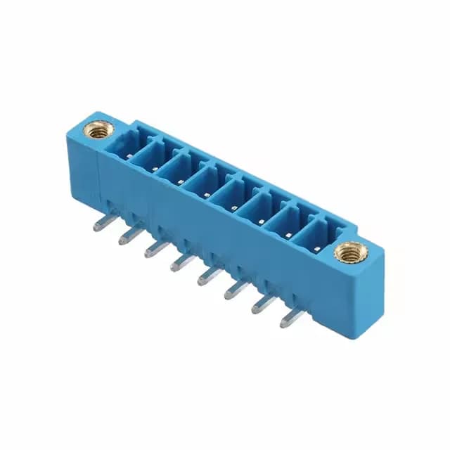 TBP02R1W-381-08BE — CUI Devices product photo