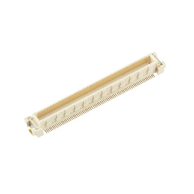 10147520-144-THLF — Amphenol ICC (FCI) product photo