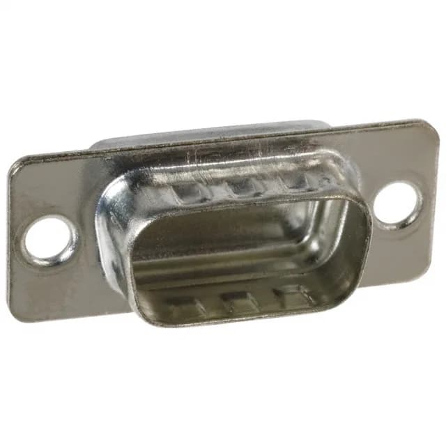 86553113TLF — Amphenol ICC (FCI) product photo
