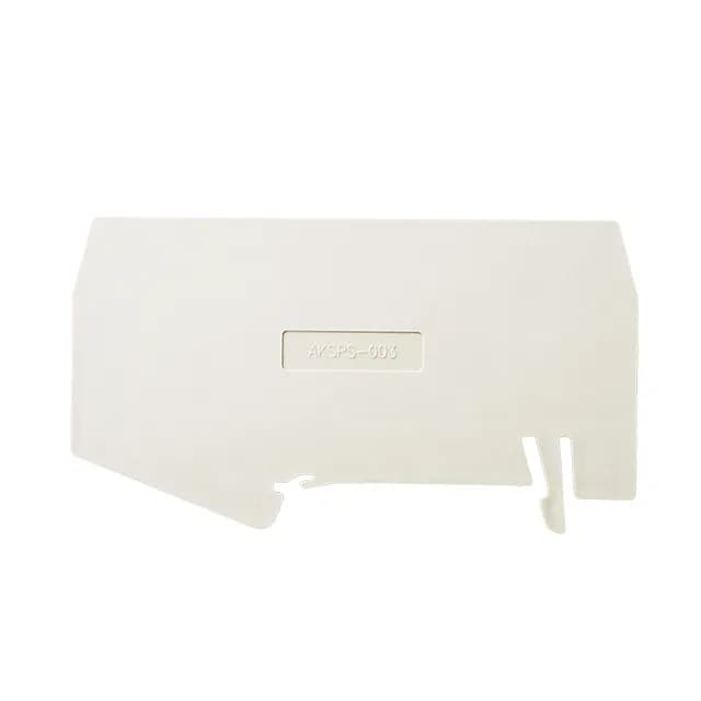 AKSPS-003 — Dinkle Corporation, USA product photo