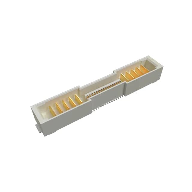 10159558-A30221RLF — Amphenol ICC (FCI) product photo