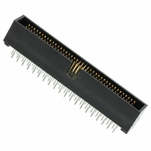 HIF6A-80PA-1.27DSA(71) — Hirose Electric Co Ltd product photo