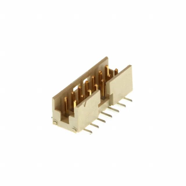 98424-G52-14LF — Amphenol ICC (FCI) product photo