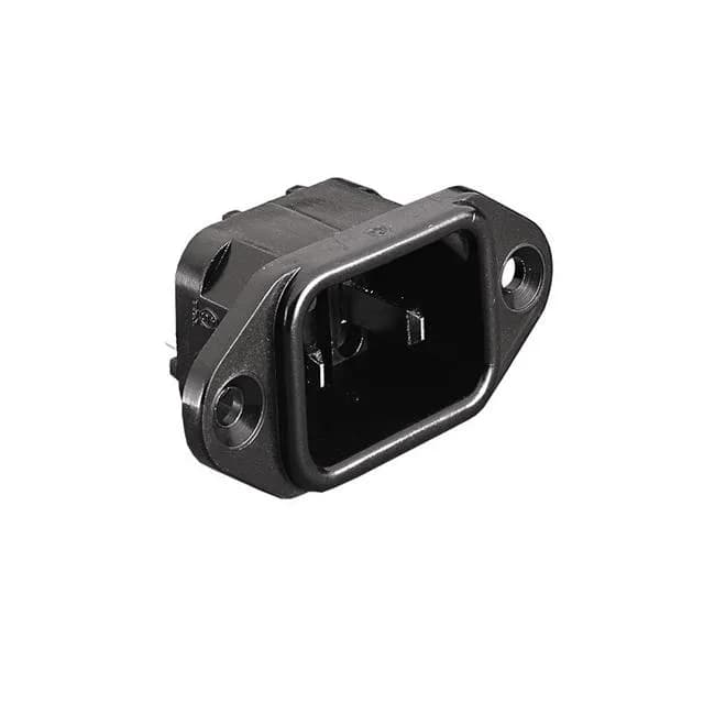 PX0690/28 — Bulgin product photo