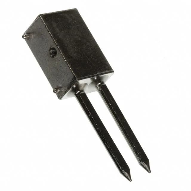 1-1469372-1 — TE Connectivity AMP Connectors product photo