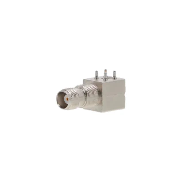 031-6294 — Amphenol RF product photo