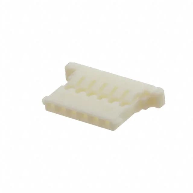 125CH-G-06 — Adam Tech product photo