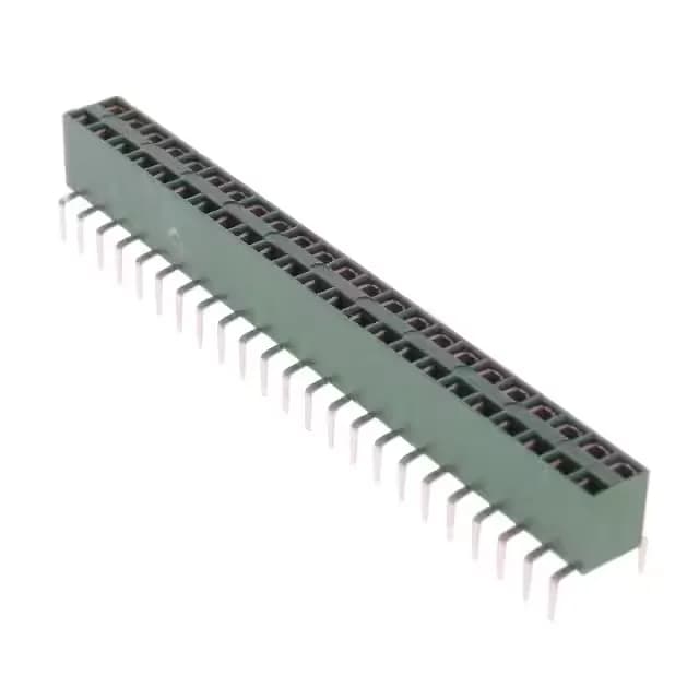 2-829264-3 — TE Connectivity AMP Connectors product photo