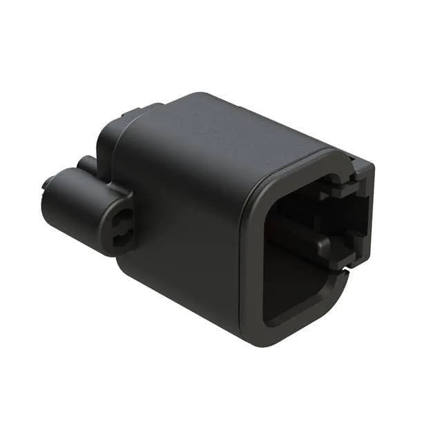 ATP04-2P-BM01 — Amphenol Sine Systems Corp product photo