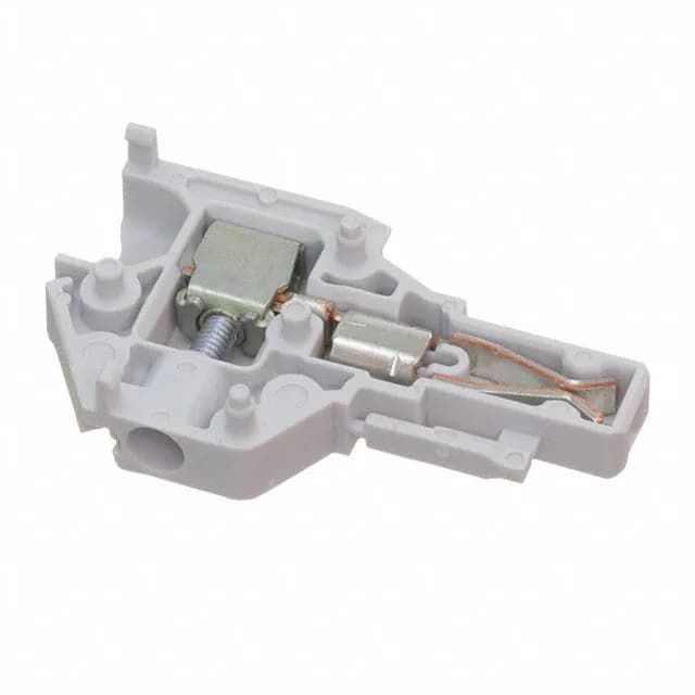 1SNK805714R0000 — TE Connectivity ENTRELEC product photo
