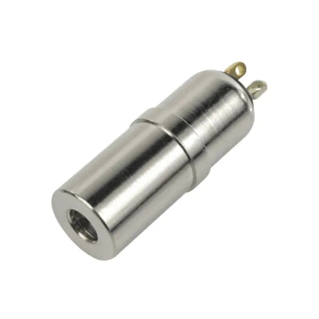 SR-3530-01 — Same Sky product photo