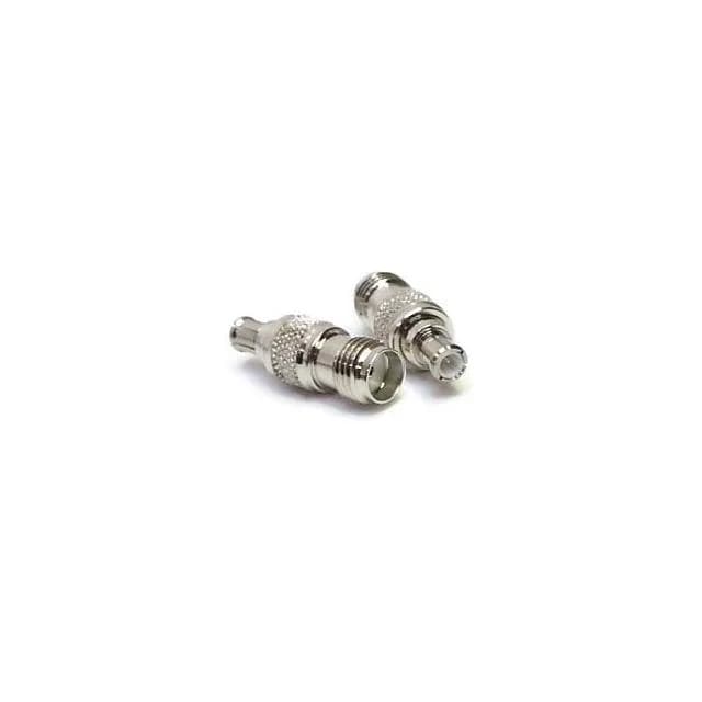 FC10F-FC36M-2 — Field Components product photo