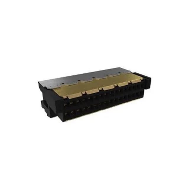 10150095-3200RLF — Amphenol ICC (FCI) product photo