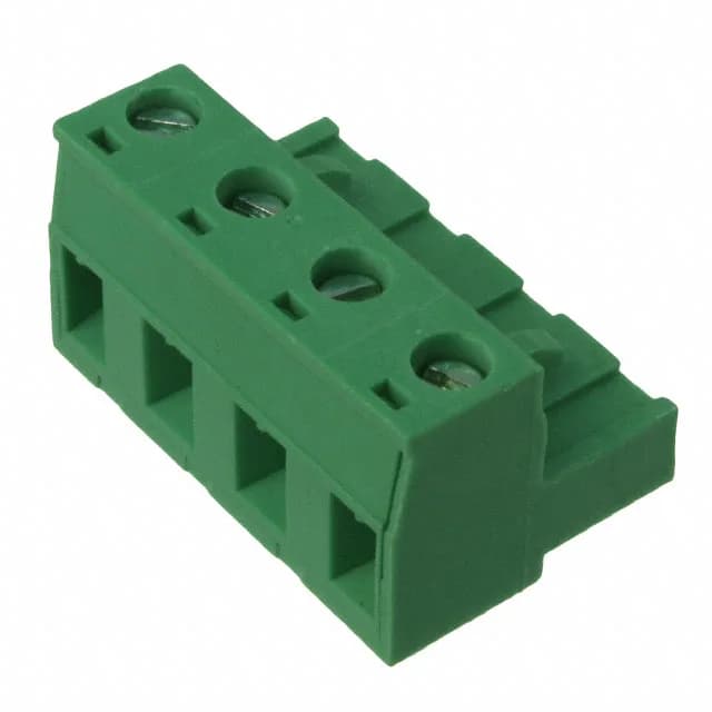 OSTTJ040150 — On Shore Technology Inc. product photo