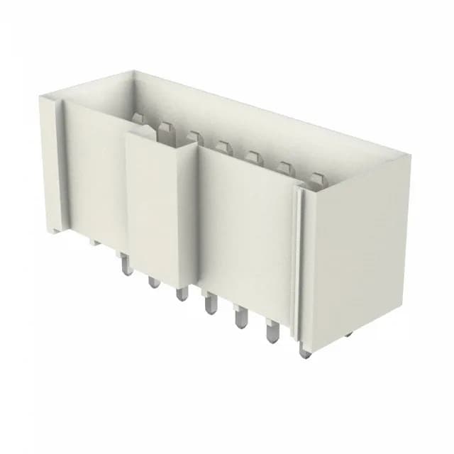 MDF6-16DP-3.5DSA(05) — Hirose Electric Co Ltd product photo