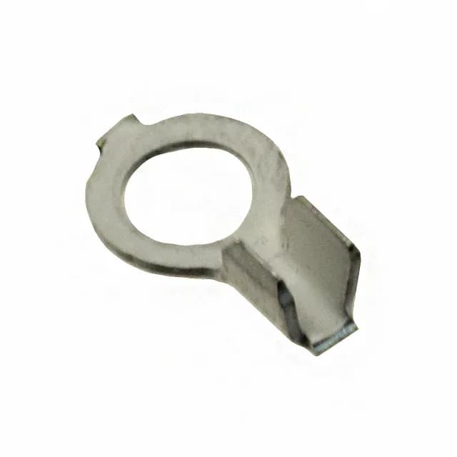 40812 — TE Connectivity AMP Connectors product photo