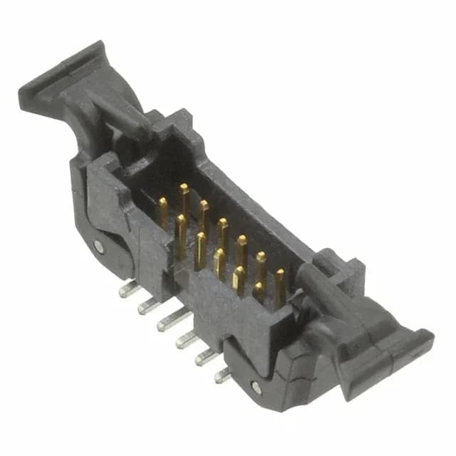 45212-220230 — 3M product photo