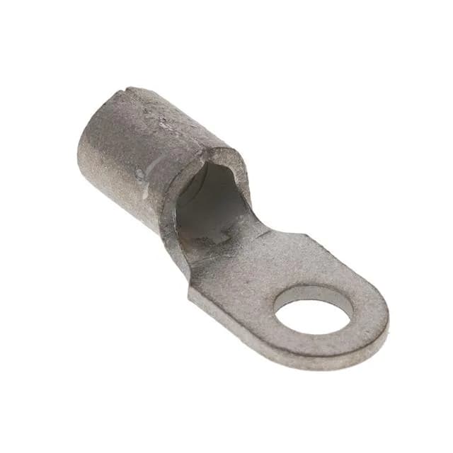 0191930129 — Molex product photo
