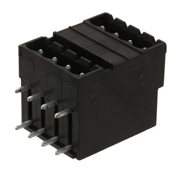 ELFA08110 — Amphenol PCD product photo