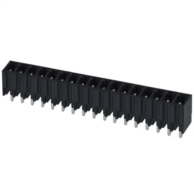 0393530017 — Molex product photo