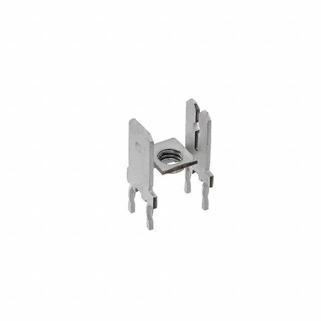 216905-1 — TE Connectivity AMP Connectors product photo