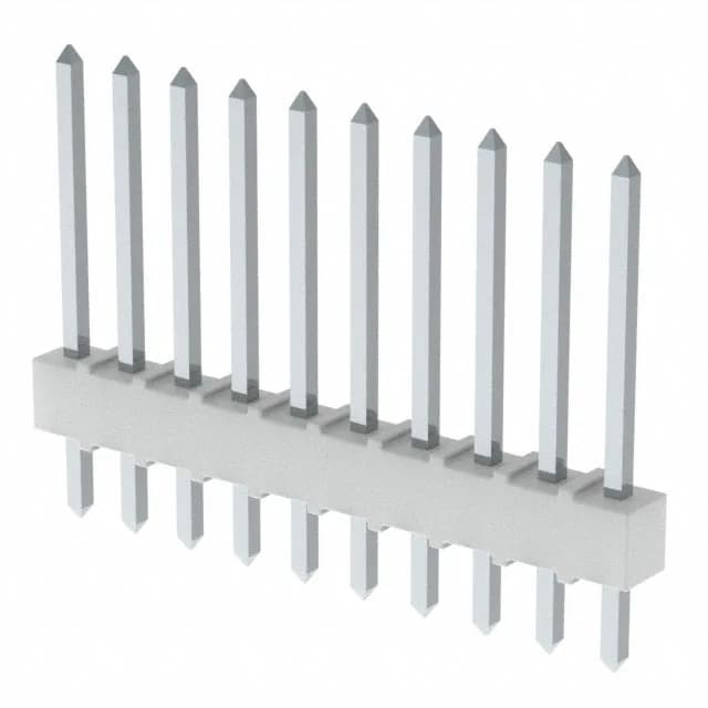 0022032102 — Molex product photo