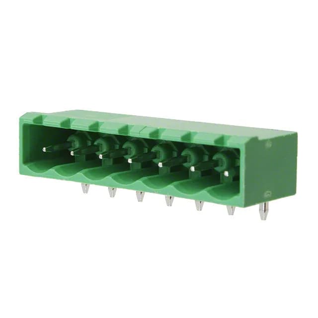 OSTOQ075451 — On Shore Technology Inc. product photo