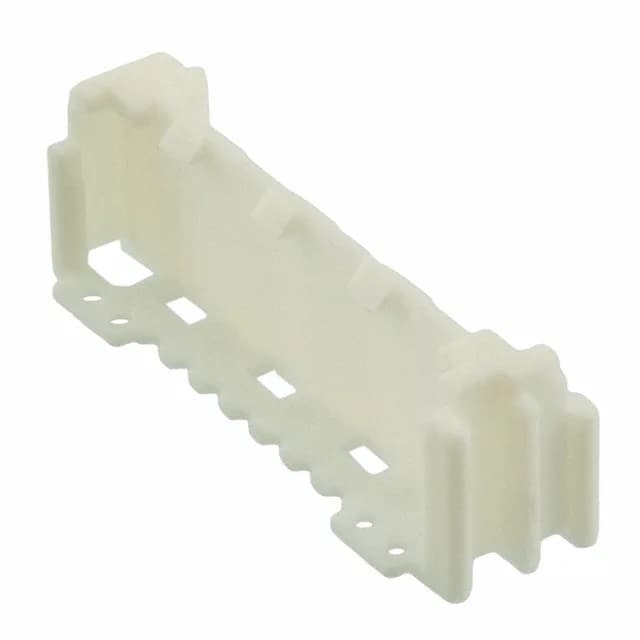 2-179472-2 — TE Connectivity AMP Connectors product photo