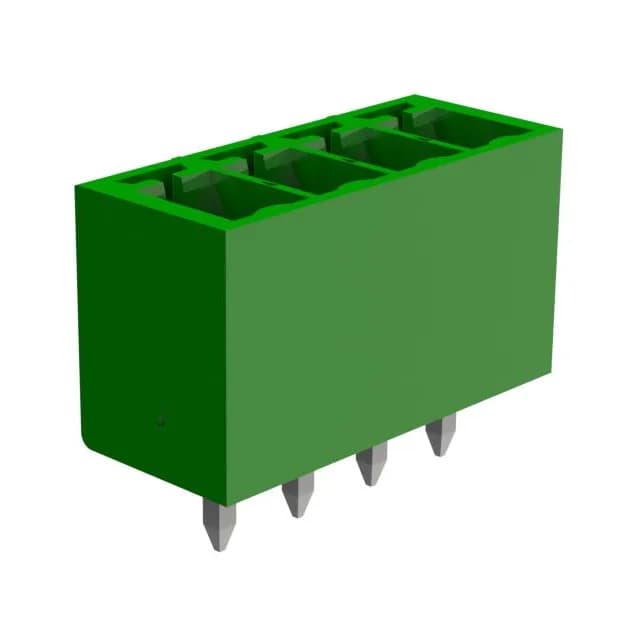 TBPH-00-200-08-GR-LF — Major League Electronics product photo
