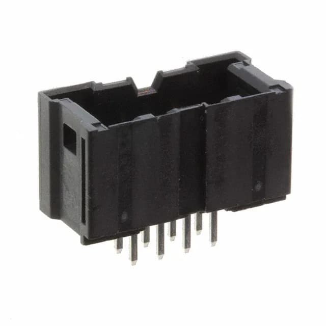 DF51A-8DP-2DSA — Hirose Electric Co Ltd product photo