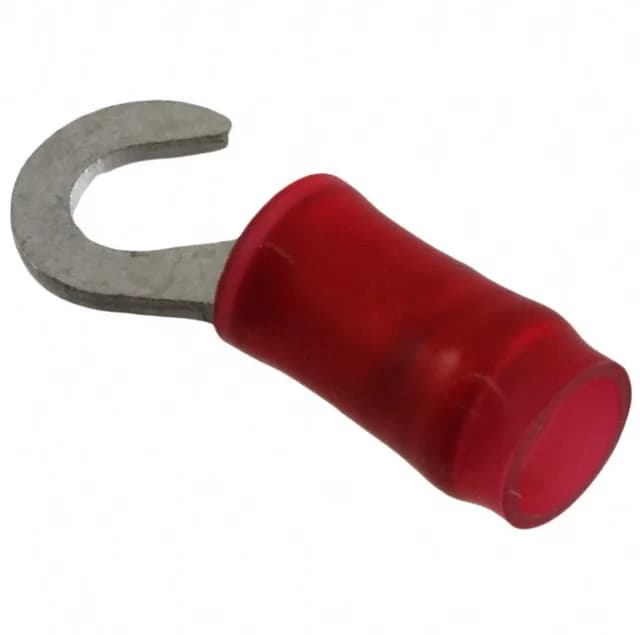 34313 — TE Connectivity AMP Connectors product photo