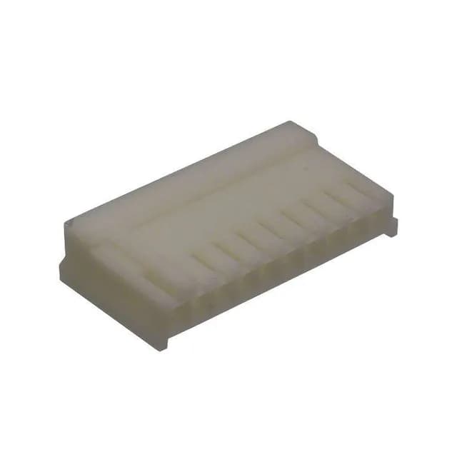 1-171822-0 — TE Connectivity AMP Connectors product photo
