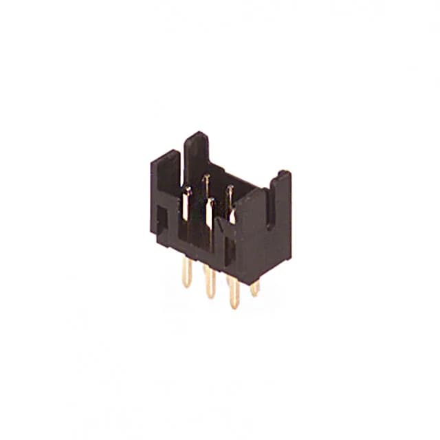 DF11-6DP-2DSA(01) — Hirose Electric Co Ltd product photo