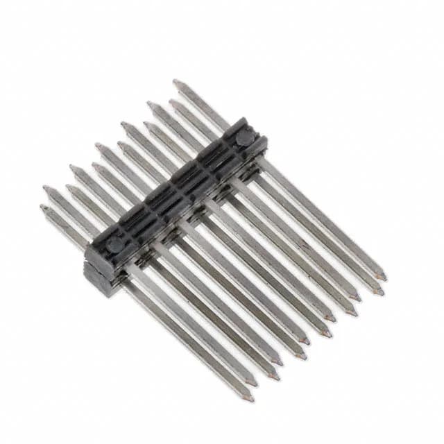 929836-04-06-RK — 3M product photo